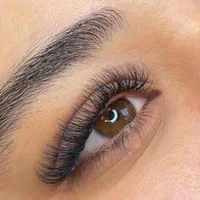 کاشت هیدن و اکستنشن مژه و لیفت مژه و ابرو و اموزش|خدمات آرایشگری و زیبایی|بوشهر, |دیوار