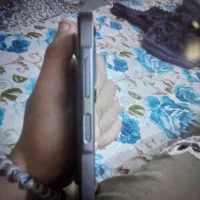 گوشی موبایل