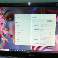 ارزون ترین کیس گیمینگ ایران cpu i5 و گرافیک 1060|رایانه رومیزی|تهران, شمشیری|دیوار