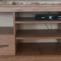 مبل و زیر تلوزیون|مبلمان خانگی و میز عسلی|اردبیل, |دیوار