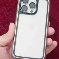 ایفون ۱۶ پرو|موبایل|کرج, اصفهانی‌ها|دیوار