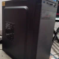 کیس کامپیوتر