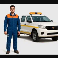 گوگل ادز امداد خودرو