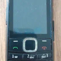 گوشی نوکیا x2