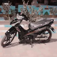 بی کلاچ احسان