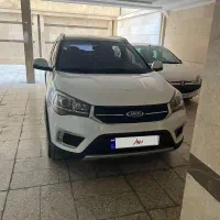 x22 1399  دنده در حد صفر|خودرو سواری و وانت|مشهد, فرهنگیان (شهرک غرب)|دیوار