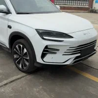 فروش بی وای سانگ پلاس آپشنال ( چشم خدا )