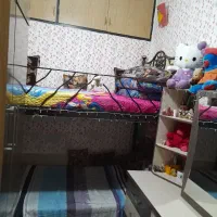 خونه ویلایی ۸۵ متری شمالی دوخواب|فروش خانه و ویلا|سبزوار, گلشن|دیوار