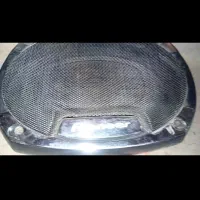 ضبط پایونیر 6975V3