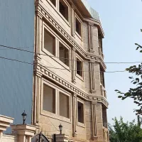 سنگ کاری|خدمات پیشه و مهارت|صومعه‌سرا, |دیوار