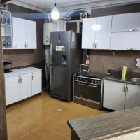 اجاره روزانه سوییت آپارتمان مبله کیانپارس|اجارهٔ کوتاه‌مدت آپارتمان و سوئیت|اهواز, کیانپارس |دیوار