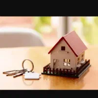 آپارتمان100متری-اقبال15