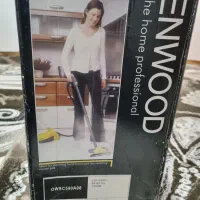 بخارشوی|جاروبرقی، جارو شارژی، بخارشو|ابهر, |دیوار