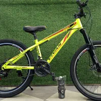 دوچرخه قیمت عمده بازاری|دوچرخه، اسکیت، اسکوتر|تهران, تهرانسر غربی|دیوار