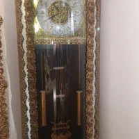 ساعت زمینی برنز اصل شیک و به روز