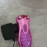 بندانداز  باآدابتور