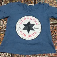 تیشرت / شلوارک