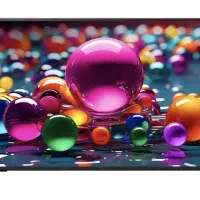 الجی ۶۵ur80006