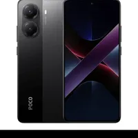 x7 Pro 512