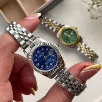 ساعت|ساعت|ملک‌آباد, |دیوار