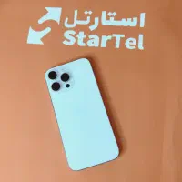 آیفون 16 پرومکس با وام ۷۰ میلیون تومانی