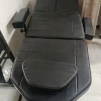 تجهیزات آرایشگاهی بندر لنگه|آرایشگاه و سالن‌های زیبایی|بندرلنگه, |دیوار