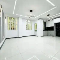 ۸۸متری دوخواب دسترسی خوب درشهرجدیدهشتگرد