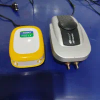 پمپ اکواریوم