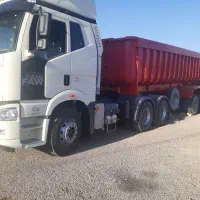 فاو جفت ۱۴۰۲