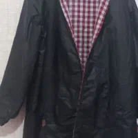 لباس زنانه|لباس|سبزوار, رضوان|دیوار