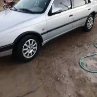 پژو۴۰۵قیمت ۴۹۰تومن