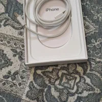 موبایل|موبایل|تهران, دبستان|دیوار