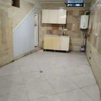 ۶۵ متر مغازه بر افتخاریان (کافه سفره خانه)|اجارهٔ مغازه و غرفه|تهران, هروی|دیوار