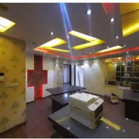 فروش واحد اداری آهندوست ونیز|فروش دفتر کار، اتاق اداری، مطب|ارومیه, |دیوار