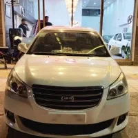 ام وی ام 550اتومات