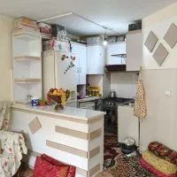 اجاره سهند فاز ۴ مجتمع گونش ط ۲ تکمیل