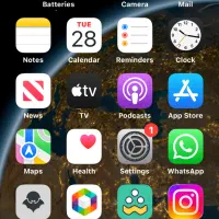 آیفونxs|موبایل|اشنویه, |دیوار