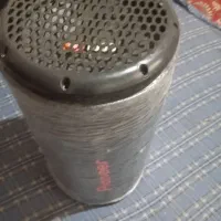 ساب ۱۰۰۰ جی بی ال
