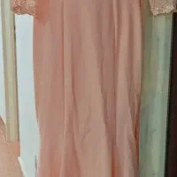 پیراهن مجلسی|لباس|ملایر, |دیوار