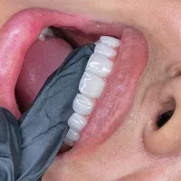 آموزش تخصصی دندانپزشکی