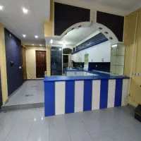 آپارتمان ۱۲۳ متری شفا زیر قیمت