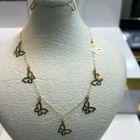 طلای سفارشی|جواهرات|ارومیه, |دیوار