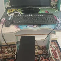 کامپیوتر ویندوز 7