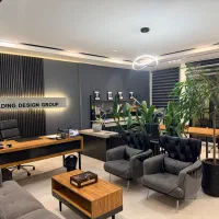 مهندس معمار