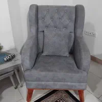 مبل تمیز|مبلمان خانگی و میز عسلی|گرگان, |دیوار