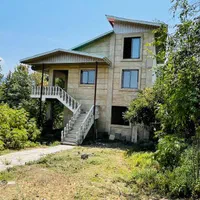 فروش-خانه-ویلایی-280-متری-4-خوابه