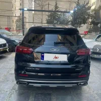 فروش مدیران خودرو|خودرو سواری و وانت|تهران, پاسداران|دیوار