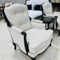 ست مبلمان جهیزیه کیفیت شرکتی / نقد و اقساط اقساط|مبلمان خانگی و میز عسلی|لنجان, |دیوار