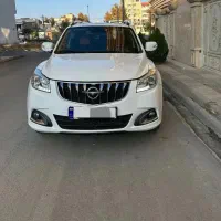 هایما s7 با فروش ویژه اقساط