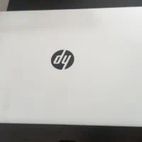 لپ تاپhp|رایانه همراه|تهران, جوانمردان (اندیشه)|دیوار